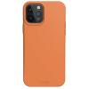 Чехол для мобильного телефона UAG iPhone 12 / 12 Pro Outback, Orange (112355119797)