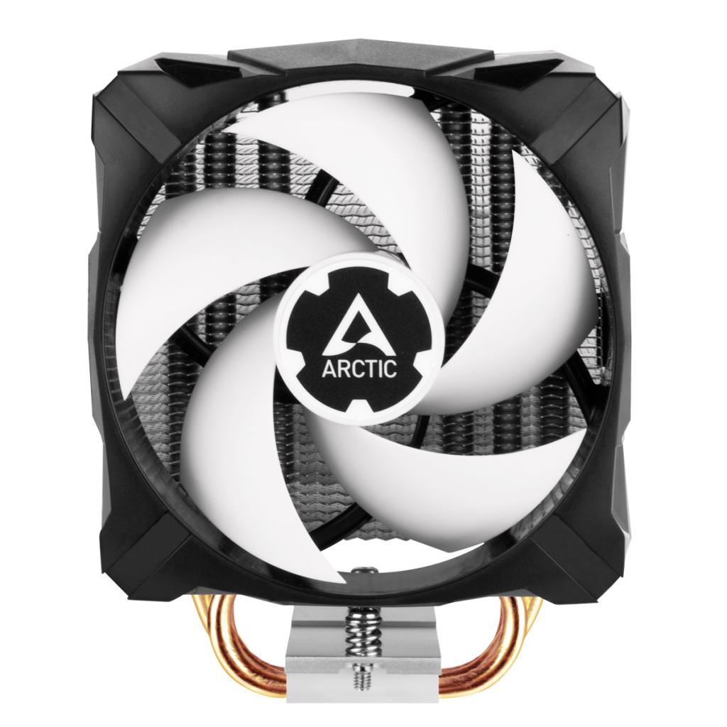 Кулер для процессора Arctic Freezer i13 X (ACFRE00078A) изображение 2