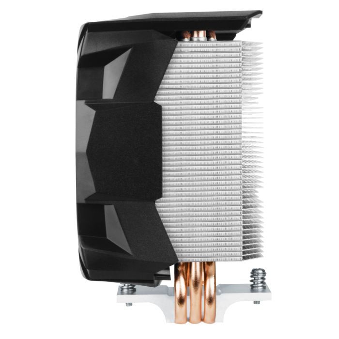 Кулер для процессора Arctic Freezer i13 X (ACFRE00078A) изображение 3