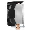 Кулер для процессора Arctic Freezer i13 X (ACFRE00078A) изображение 3