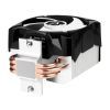 Кулер для процессора Arctic Freezer i13 X (ACFRE00078A) изображение 5