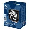 Кулер для процессора Arctic Freezer i13 X (ACFRE00078A) изображение 7