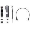 Стедикам DJI Osmo Pocket 2 (CP.OS.00000146.01) изображение 10