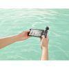 Стедикам DJI Osmo Pocket 2 (CP.OS.00000146.01) изображение 12