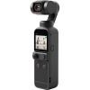 Стедикам DJI Osmo Pocket 2 (CP.OS.00000146.01)