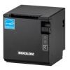 Принтер чеків Bixolon SRP-Q200EWDK USB, Etherent, WiFi (19324) зображення 2