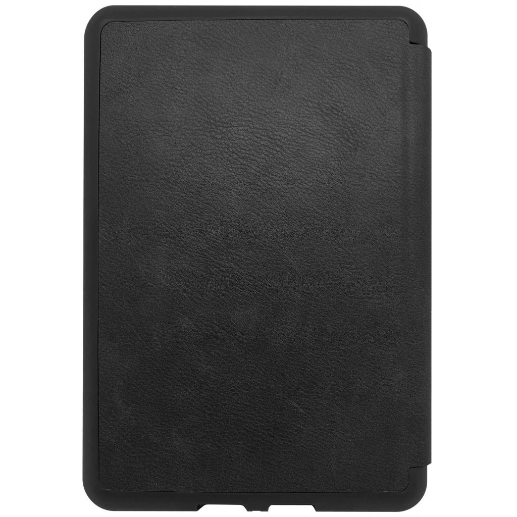 Чехол для электронной книги AirOn Premium Amazon Kindle Paperwhite 10th Gen Black_NEW (4821784622457) изображение 2