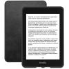 Чехол для электронной книги AirOn Premium Amazon Kindle Paperwhite 10th Gen Black_NEW (4821784622457) изображение 4
