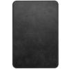 Чехол для электронной книги AirOn Premium Amazon Kindle Paperwhite 10th Gen Black_NEW (4821784622457)