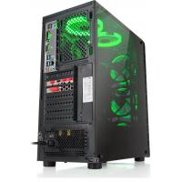 Компьютер Vinga Cheetah A4117 (R5M16R5500XT.A4117) изображение 4