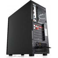 Компьютер Vinga Cheetah A4117 (R5M16R5500XT.A4117) изображение 5