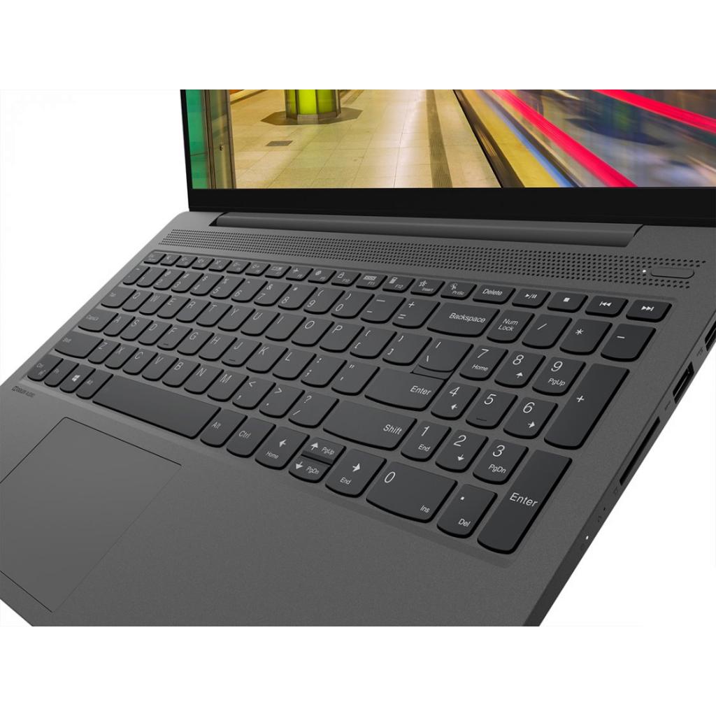 Ноутбук Lenovo IdeaPad 5 15ARE05 (81YQ00ETRA) изображение 4