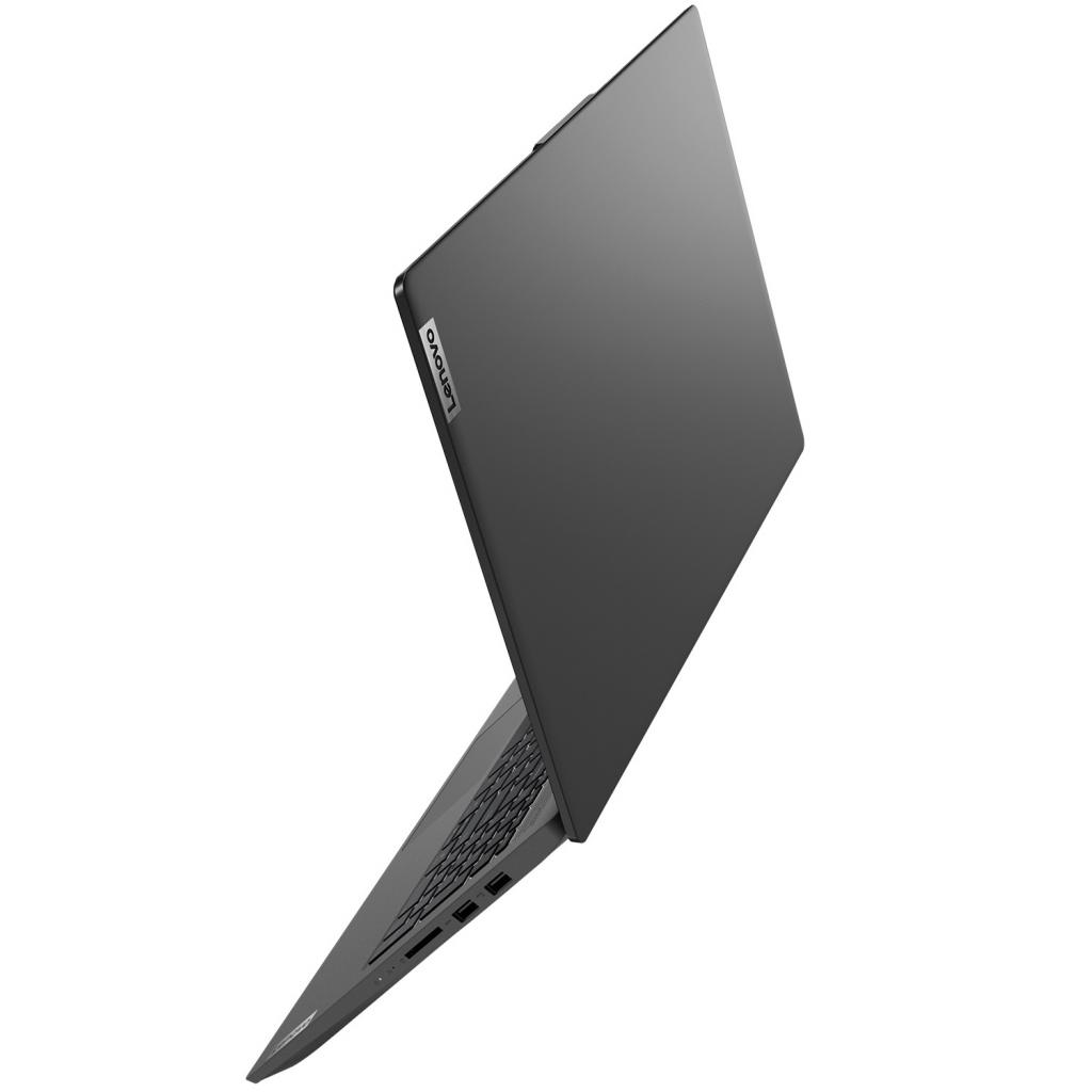 Ноутбук Lenovo IdeaPad 5 15ARE05 (81YQ00ETRA) зображення 6