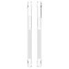 Чехол для мобильного телефона BeCover Anti-Shock Apple iPhone 12 Pro Max Clear (705437) изображение 2