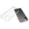 Чехол для мобильного телефона BeCover Anti-Shock Apple iPhone 12 Pro Max Clear (705437) изображение 5