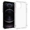 Чехол для мобильного телефона BeCover Anti-Shock Apple iPhone 12 Pro Max Clear (705437)
