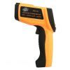 Пирометр Benetech инфракрасный -30-1350°C GM1350 (GM1350) изображение 2