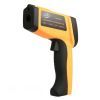 Пирометр Benetech инфракрасный -30-1350°C GM1350 (GM1350) изображение 3