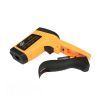 Пирометр Benetech инфракрасный -30-1350°C GM1350 (GM1350) изображение 4