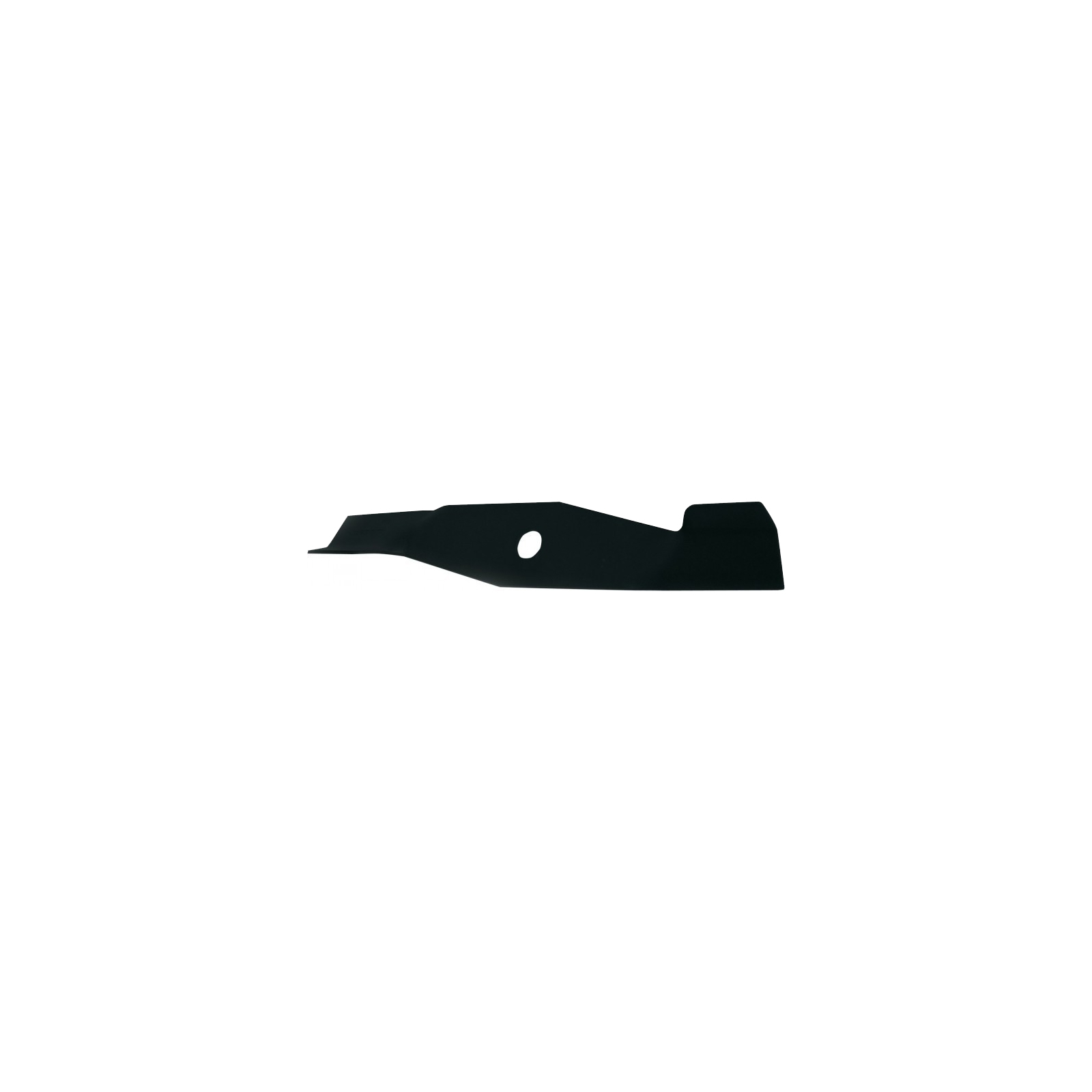 Нож для газонокосилки AL-KO Silver 40E Comfort, сталь (463915)
