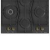 Варочна поверхня Gorenje GW6D42CLB зображення 5