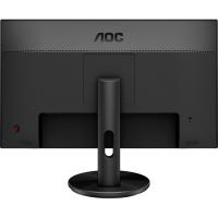 Монитор AOC G2490VXA изображение 2