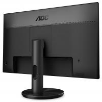 Монитор AOC G2490VXA изображение 3
