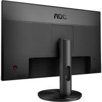 Монитор AOC G2490VXA изображение 4