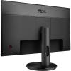 Монитор AOC G2490VXA изображение 4