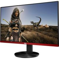 Монитор AOC G2490VXA изображение 5