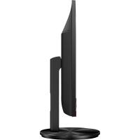 Монитор AOC G2490VXA изображение 6