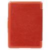 Чехол для электронной книги BeCover Ultra Slim BeCover Amazon Kindle 6 2016 Brown (701857) изображение 2