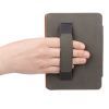 Чехол для электронной книги BeCover Ultra Slim BeCover Amazon Kindle 6 2016 Brown (701857) изображение 4