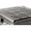 Плита Kernau KFC 6010 GE CI X зображення 6
