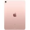 Планшет Apple A2072 iPad Air 10.9" Wi-Fi + LTE 64GB Rose Gold (MYGY2RK/A) зображення 2