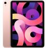 Планшет Apple A2072 iPad Air 10.9" Wi-Fi + LTE 64GB Rose Gold (MYGY2RK/A) зображення 4