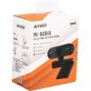 Веб-камера A4Tech PK-940HA 1080P Black (PK-940HA) зображення 10