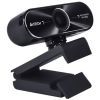 Веб-камера A4Tech PK-940HA 1080P Black (PK-940HA) зображення 3