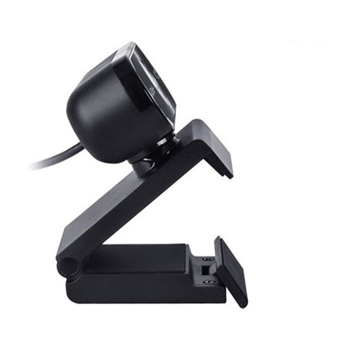 Веб-камера A4Tech PK-940HA 1080P Black (PK-940HA) зображення 5