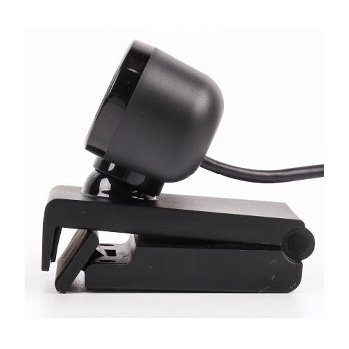 Веб-камера A4Tech PK-940HA 1080P Black (PK-940HA) зображення 6