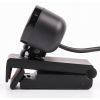 Веб-камера A4Tech PK-940HA 1080P Black (PK-940HA) зображення 6