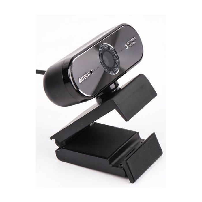 Веб-камера A4Tech PK-940HA 1080P Black (PK-940HA) зображення 7