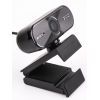 Веб-камера A4Tech PK-940HA 1080P Black (PK-940HA) зображення 7