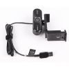 Веб-камера A4Tech PK-940HA 1080P Black (PK-940HA) зображення 8