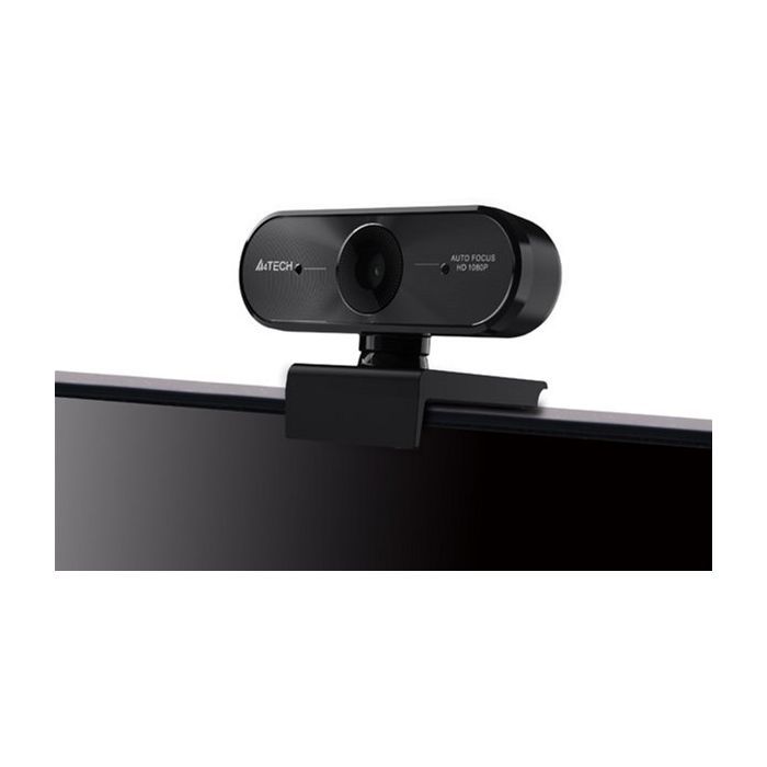 Веб-камера A4Tech PK-940HA 1080P Black (PK-940HA) зображення 9