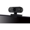 Веб-камера A4Tech PK-940HA 1080P Black (PK-940HA) зображення 9