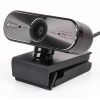 Веб-камера A4Tech PK-940HA 1080P Black (PK-940HA)