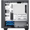 Корпус Gamemax Aero Mini зображення 10