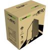 Корпус Gamemax Aero Mini зображення 11