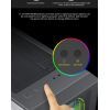 Корпус Gamemax Aero Mini зображення 12